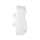 Anbernic RG406H White - 1312319 - zdjęcie 5